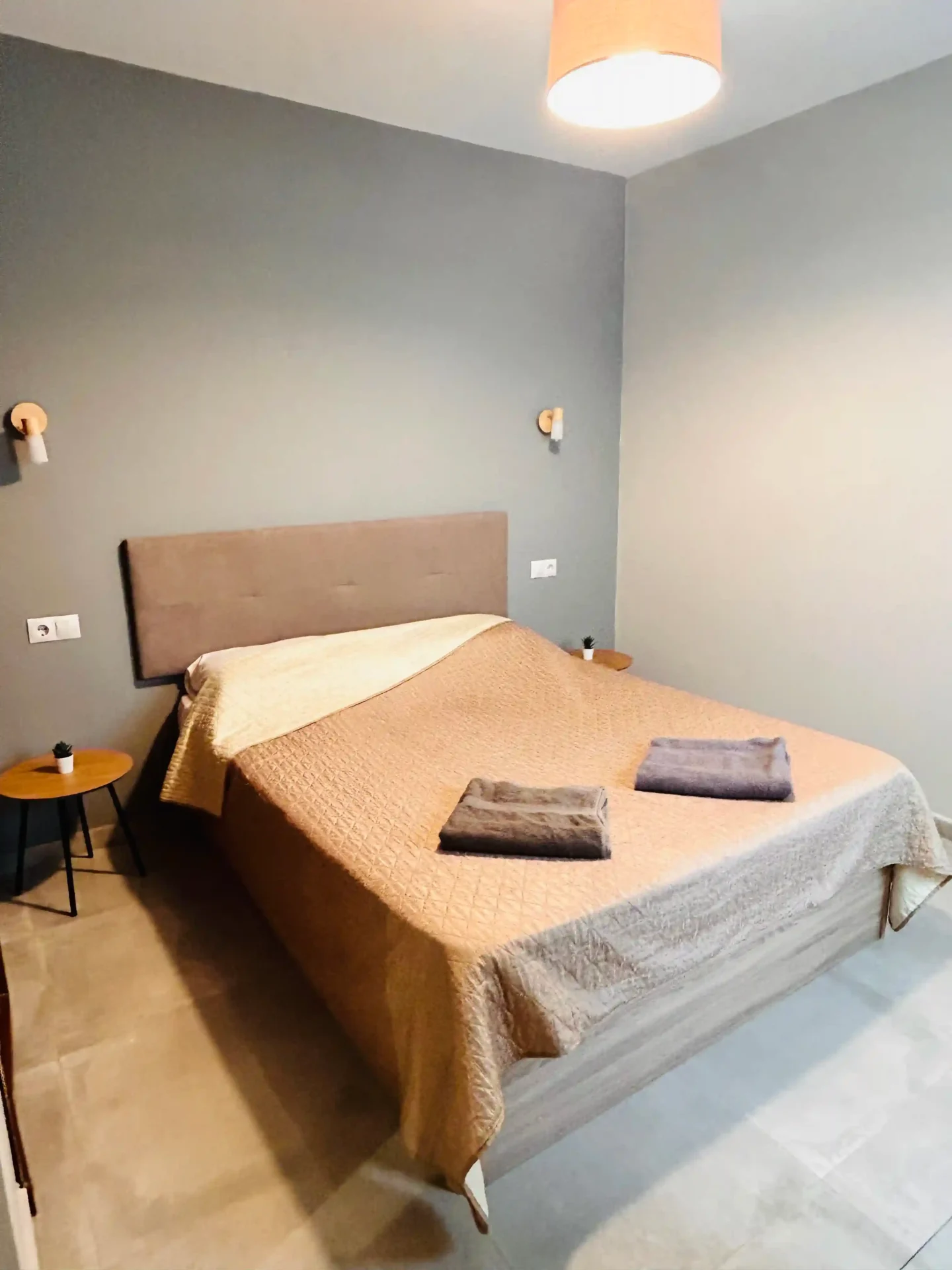 Luxury Suites Fuengirola