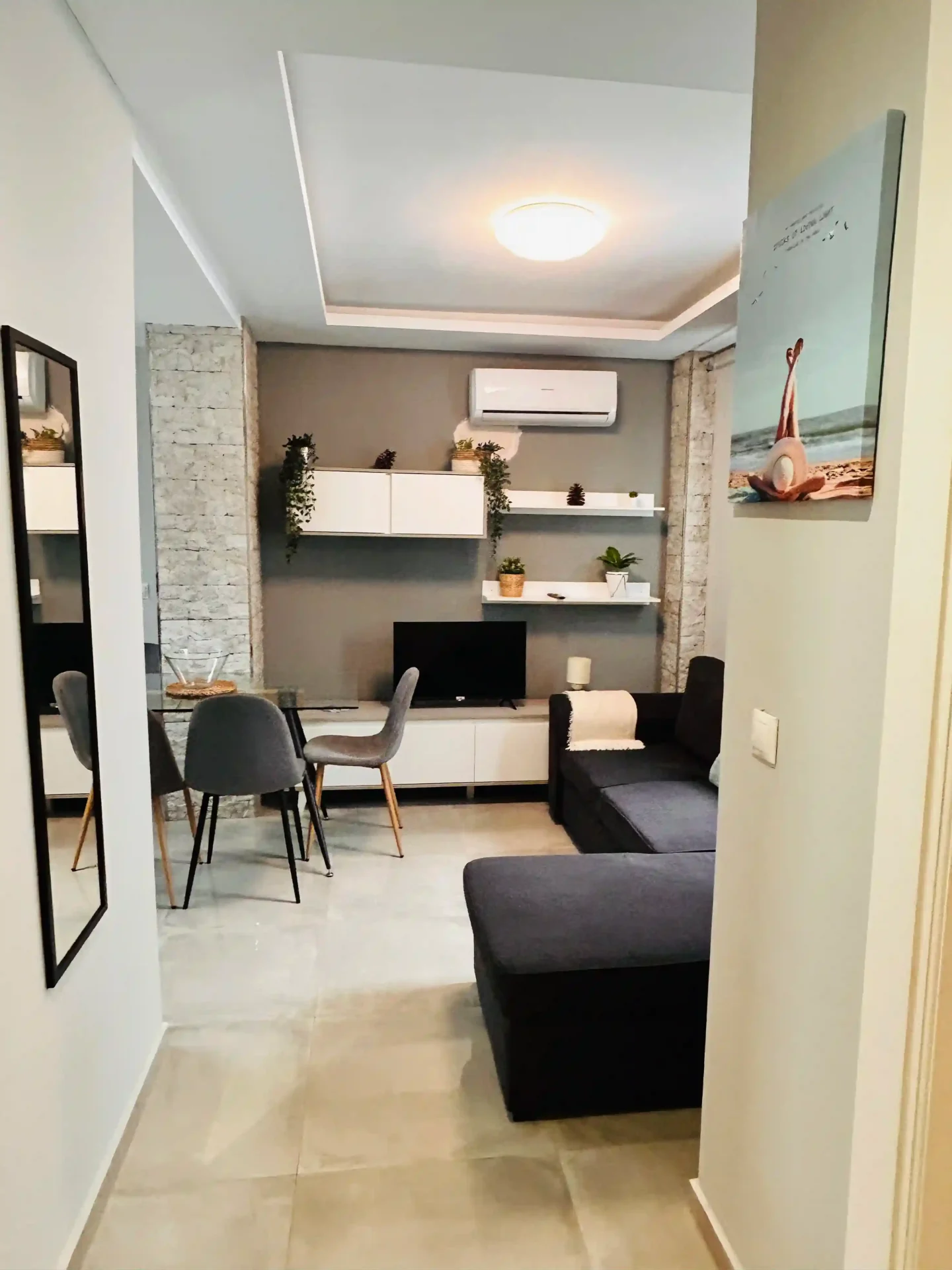 apartamentos Fuengirola